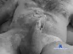 cumshotparis chaturbate profile picture