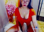 cumshotselfsucker chaturbate profile picture