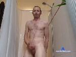 cumshower79 chaturbate profile picture