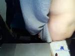 cumslut5050 chaturbate profile picture