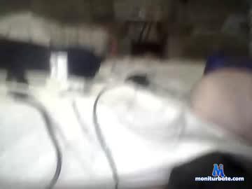 cumslutallday Chaturbate model profile picture