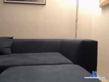 cumslutnyc chaturbate livecam performer profile