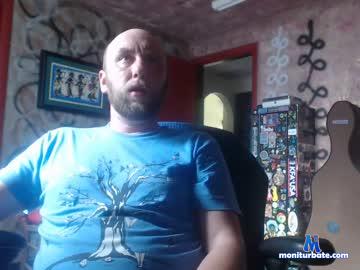 cumsquirtingjizzeater chaturbate livecam performer profile