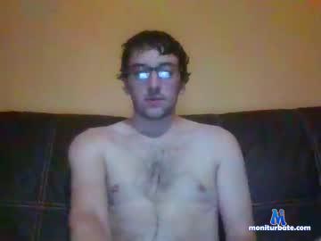 cumstockeleven chaturbate livecam performer profile