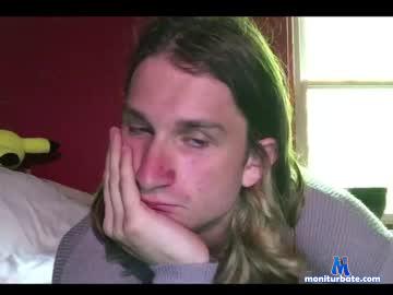 cumupboy Chaturbate model profile picture