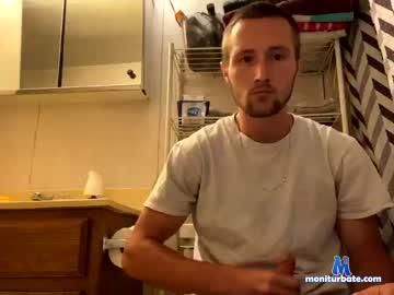 cumwithme42o chaturbate livecam performer profile