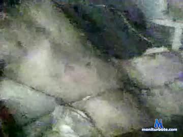 cumwitmi chaturbate livecam performer profile