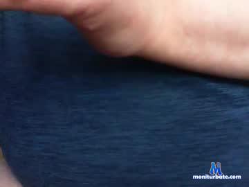 cunnylover00007 chaturbate livecam performer profile