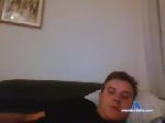 cunt3nanc3_ chaturbate profile picture