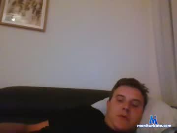 cunt3nanc3_ chaturbate livecam performer profile
