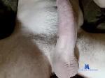 cunt69eater chaturbate profile picture