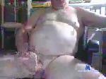 cuntlover57 chaturbate profile picture