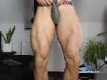 cunvinotril09 chaturbate profile picture