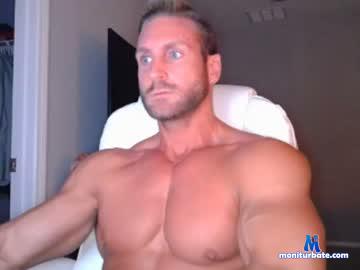cunzodanny chaturbate livecam performer profile
