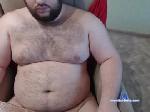 cuople_play chaturbate profile picture
