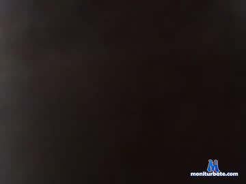 cuorerossonero chaturbate livecam performer profile
