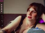 cupcake_cumcake chaturbate profile picture