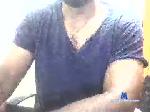 cupiddoctorhari chaturbate profile picture