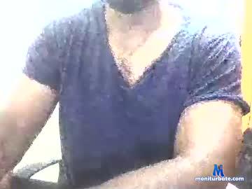 cupiddoctorhari chaturbate livecam performer profile