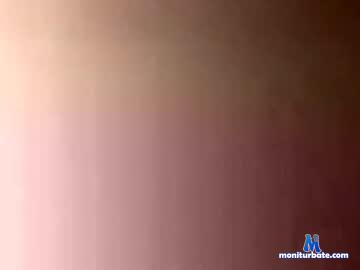 cuples3 chaturbate livecam performer profile