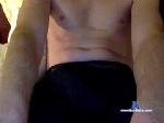 curiositykilledno1 chaturbate profile picture