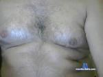 curious522 chaturbate profile picture