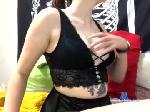 curious_frankie chaturbate profile picture