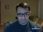curious_one90 chaturbate profile picture