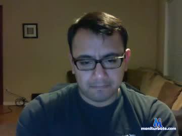 curious_one90 chaturbate livecam performer profile
