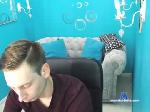 curious_wagner_ chaturbate profile picture