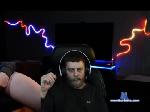 curiouscalls chaturbate profile picture