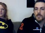 curiouscpl2733 chaturbate profile picture