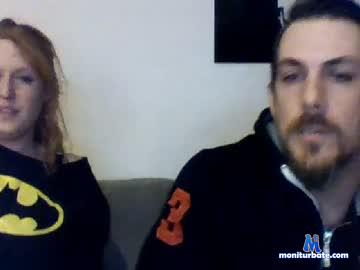 curiouscpl2733 chaturbate livecam performer profile