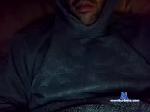 curiousgeo2019 chaturbate profile picture
