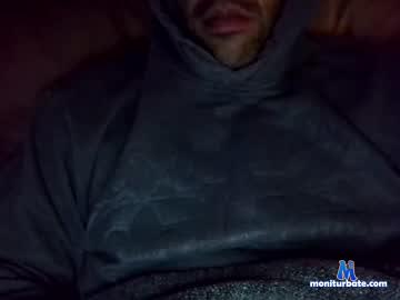 curiousgeo2019 chaturbate livecam performer profile