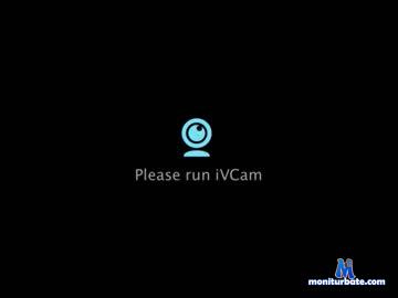 curiousinnova Chaturbate model profile picture