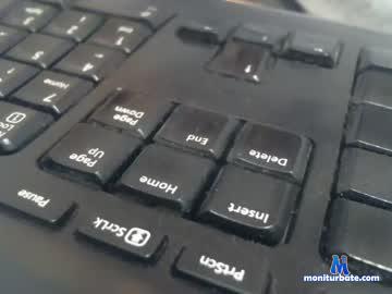 curiousmaturemale chaturbate livecam performer profile