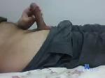 curly31 chaturbate profile picture