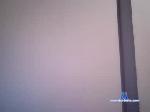 curly_crazy chaturbate profile picture