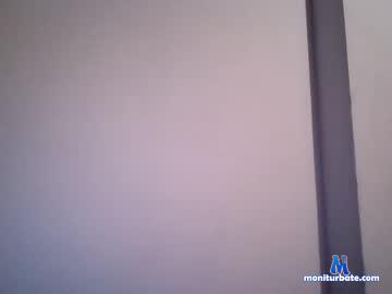 curly_crazy chaturbate livecam performer profile