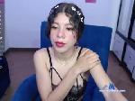 curly_style chaturbate profile picture