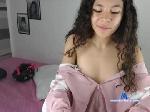 curly_style1 chaturbate profile picture