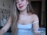 curly_sue18 chaturbate profile picture
