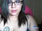 curlylatina2020 chaturbate profile picture