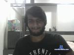 curryfire777 chaturbate profile picture