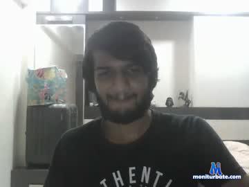 curryfire777 chaturbate livecam performer profile