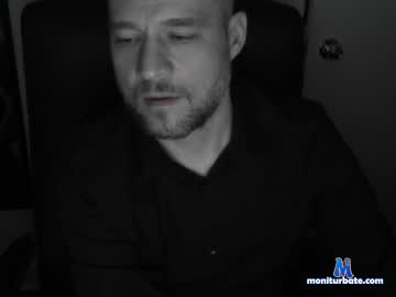 cursedsmoke chaturbate livecam performer profile