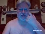 curt_sc chaturbate profile picture
