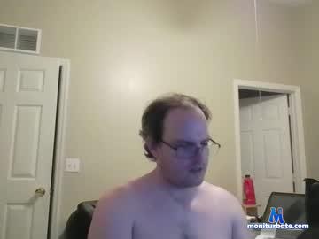 curtcurt0804 Chaturbate model profile picture