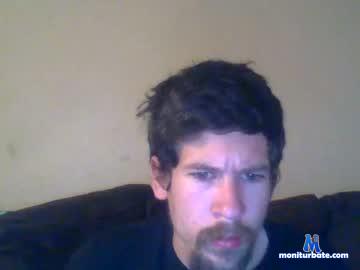 curtis_1319 Chaturbate model profile picture